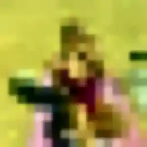 Découvre Affoué, 36 ans à Nolay en privé