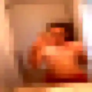 Akouavi, 22 ans, en ligne à Nolay pour un rencontre adulte
