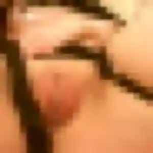 Aliyah, 42 ans, connectée à Nolay pour un rencontre adulte