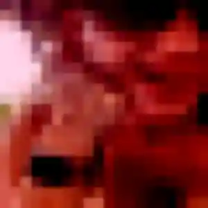 rencontre adulte à Nolay : photo de Gnilane, 31 ans - sans engagement