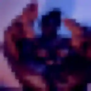 Mumbi, femme de 22 ans veut rencontre adulte à Nolay