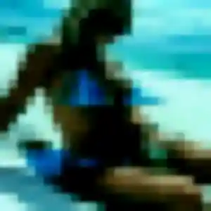 Rejoins Océane, 29 ans à Nolay en privé