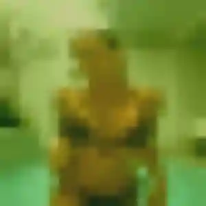 Photo exclusive de Titilayo, 35 ans à Nolay - rencontre sans lendemain