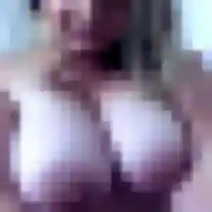 Zara, 37 ans, disponible à Nolay pour une rencontre coquine