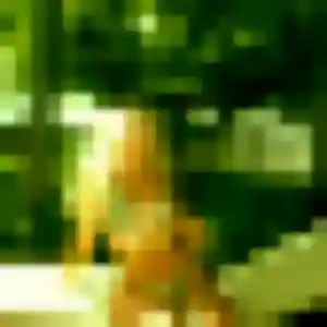 Céline, femme de 38 ans veut rencontre adulte à Nomain