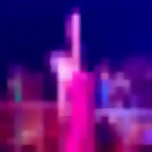 Photo privée de Mercy, 22 ans à Nomain - plan discret