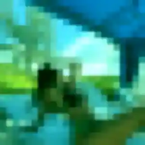 Michèle (45 ans) à Nomain propose un rencontre adulte rapidement