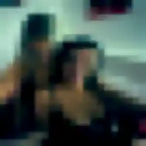 Profil de Oulimata à Nomain (41 ans) - rencontre adulte sans inscription