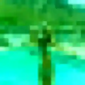 Soline, 45 ans, en ligne à Nomain pour une rencontre coquine