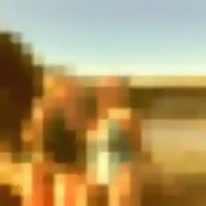 Takha (37 ans) à Nomain attend un rencontre adulte maintenant
