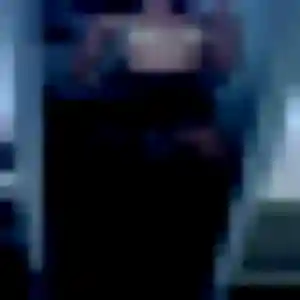 Thérèse, femme de 35 ans propose rencontre adulte à Nomain