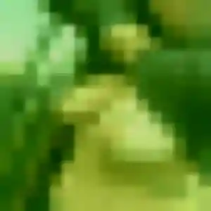 Contacte Ablavi, 28 ans à Nomeny en t'inscrivant
