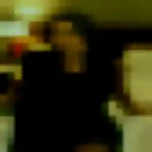 Jolie Bintou, 22 ans à Nomeny - la contacter