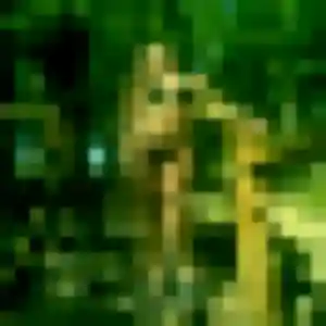 Photo sexy de Blessing, 39 ans à Nomeny - plan discret