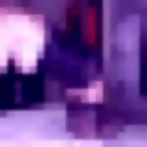 Émeline, femme de 31 ans cherche rencontre adulte à Nomeny