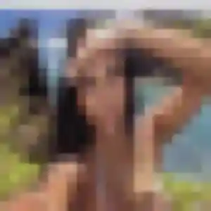 Ketty de Nomeny, 23 ans - rencontre adulte sans lendemain