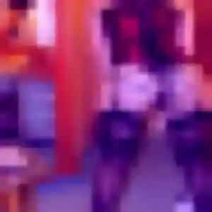 rencontre adulte à Nomeny : photo de Mbène, 35 ans - inscription gratuite