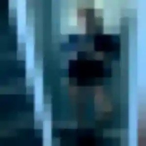 Muthoni de Nomeny, 27 ans - rencontre adulte sans prise de tête