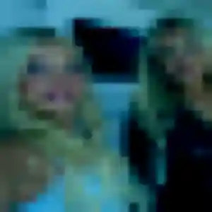 Stacy de Nomexy, 30 ans - rencontre adulte en toute liberté