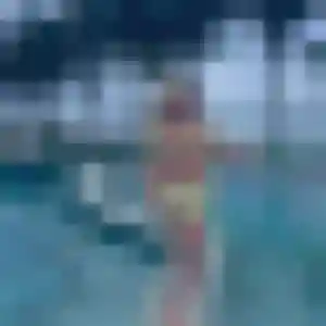 Photo perso de Éléonore, 44 ans à Nommay - plan discret