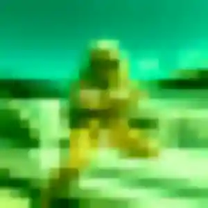 Kaddy, fille de 39 ans veut rencontre adulte à Nommay