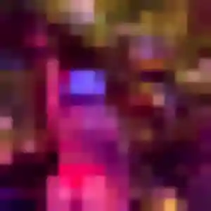 rencontre adulte à Nommay : photo de Thalia, 35 ans - accès libre