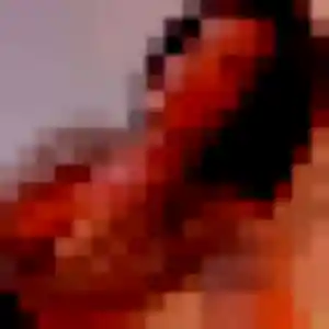 Jolie Yaa, 29 ans à Nommay - voir sa photo