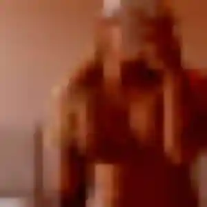 Sexy Daphné, 23 ans à Nonancourt - découvrir son profil