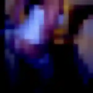 Contacte Félicité, 45 ans à Nonancourt en privé