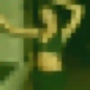 Charmante Kaddy, 40 ans à Nonancourt - découvrir son profil