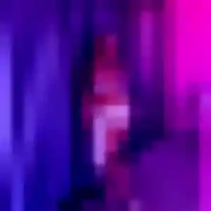 Photo de Léonie à Nonancourt (43 ans) - rencontre adulte discret