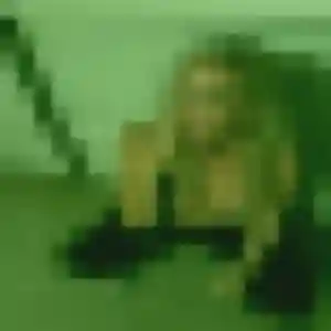 Yolène, 23 ans, en ligne à Nonancourt pour une rencontre coquine