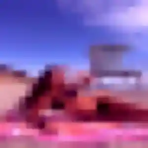 Profil de Affoué à Nontron (33 ans) - rencontre adulte discret