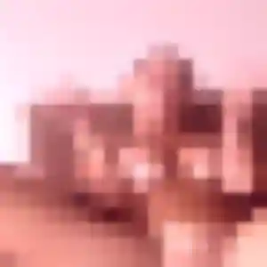 Photo perso de Aissatou, 21 ans à Nontron - plan discret