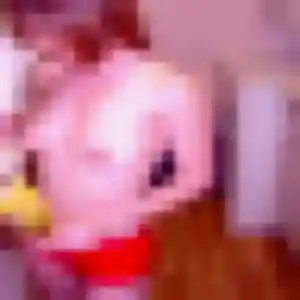 Grâce de Nontron, 40 ans - rencontre adulte discret