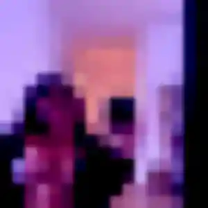 Lou, fille de 26 ans cherche rencontre adulte à Nontron
