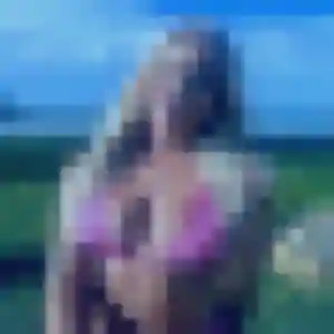 Photo sexy de Maëva, 30 ans à Nontron - rencontre sans lendemain