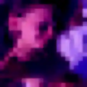 rencontre adulte à Nontron : photo de Olive, 20 ans - inscription gratuite