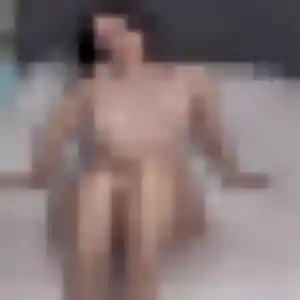 Pénélope, 42 ans, veut un rencontre adulte à Nontron