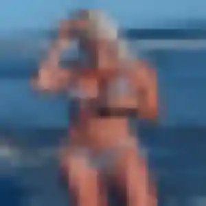 Axelle, fille de 39 ans cherche rencontre adulte à Nonville