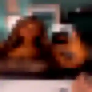 Photo de Bousso à Nonville (21 ans) - rencontre adulte gratuit