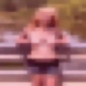 Contacte Daphné, 44 ans à Nonville en privé