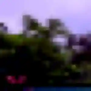 Faustine, 26 ans, veut un rencontre adulte à Nonville