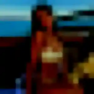Photo privée de Adama, 29 ans à Noordpeene - rencontre coquine
