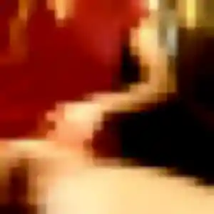 rencontre adulte à Noordpeene : profil de Karima, 39 ans - sans engagement