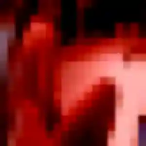Dorothée, femme de 37 ans cherche rencontre adulte à Nordausques
