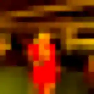 Aurore, femme de 38 ans cherche rencontre adulte à Nordheim