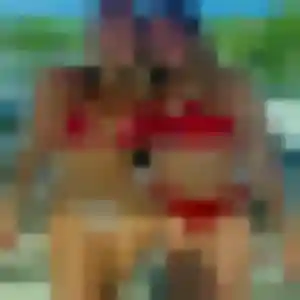 Photo perso de Gladys, 24 ans à Nordheim - rencontre sans lendemain