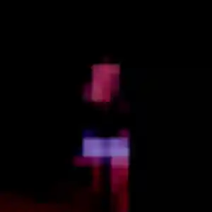 Photo perso de Marina, 36 ans à Nordheim - plan discret