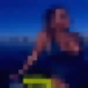Charmante Neneh, 38 ans à Nordheim - voir sa photo